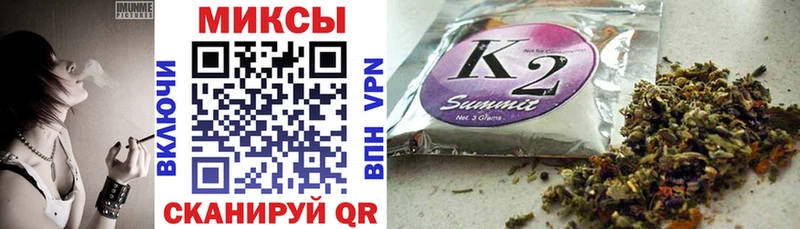БУТИРАТ вода  Вятские Поляны 