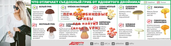 ECSTASY Балахна