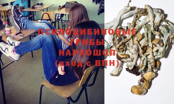 ECSTASY Балабаново